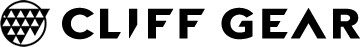 クリフギア