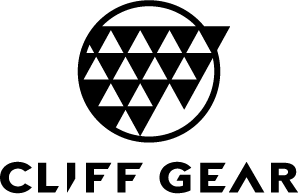 HakubaSpecial白馬スペシャル